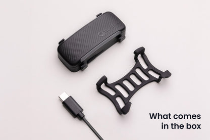 Tractive Smart Dog Tracker