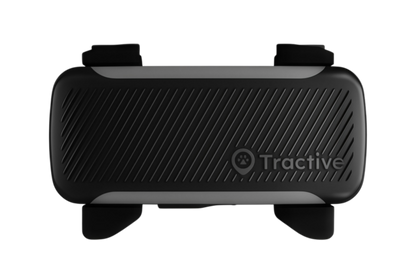 Tractive Smart Dog Tracker