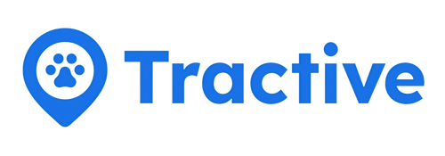 Tractive